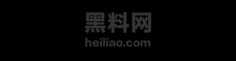公公与儿媳乱伦4P视频1